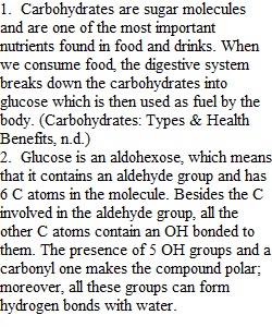 Module 7 Part A Assignment